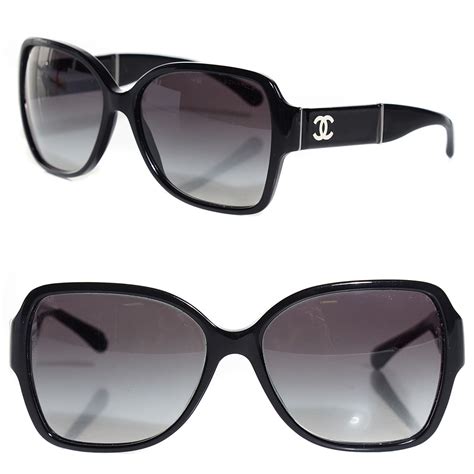 where to buy chanel sunglasses in usa|chanel sunglasses real.